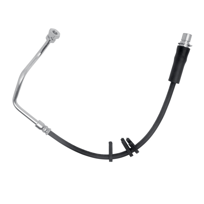 Ram 2500 Brake Hose - Front - R1 Concepts - R1 - 2018